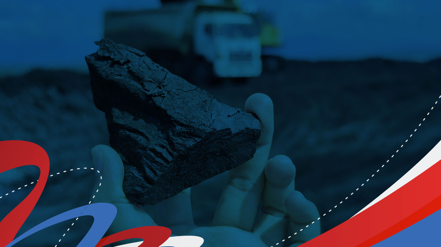 Why Coal Quality Matters: Understanding GAR, Moisture, and HGI