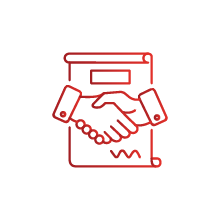 Commitment to Long-Term Partnerships